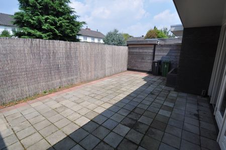 Te huur: Huis Dassenberg in Waalre - Foto 5