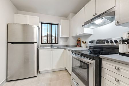 Saratoga Place - Photo 4