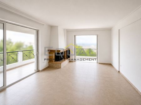 Διαμέρισμα για ενοικίαση Μελίσσια - Φωτογραφία 3
