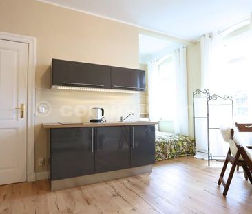 Weitblick bis zum Fernsehturm - Photo 3