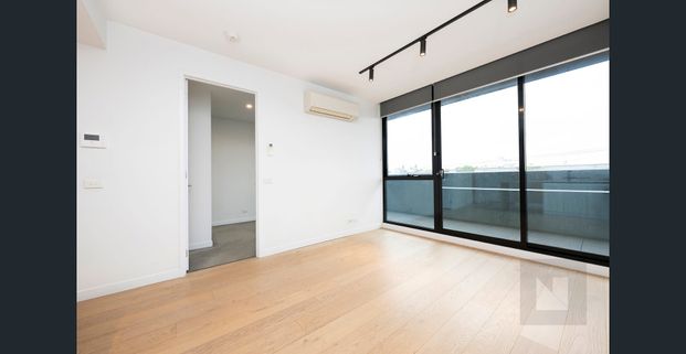 Beautiful Apartment Living - Photo 1