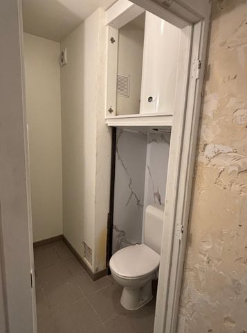 Studio te huur in Gent - Photo 3