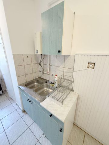 Hajdú-Bihar megye, Debrecen - Fotó 3
