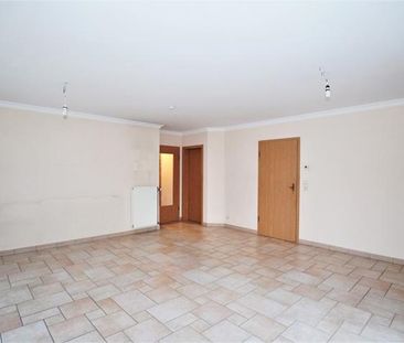 4700 Eupen - Foto 5