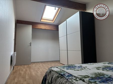 L'ISLE-JOURDAIN (32600) - Photo 2