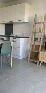 Location Appartement 2 pièces 40m² THONON LES BAINS 74200 - Photo 3
