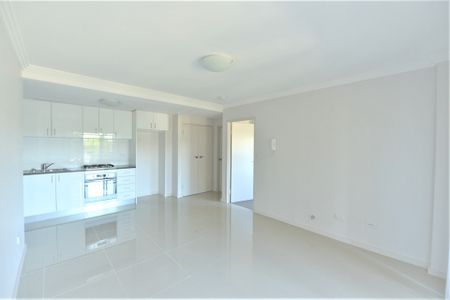 39/1 Killara Avenue, Killara - Photo 3