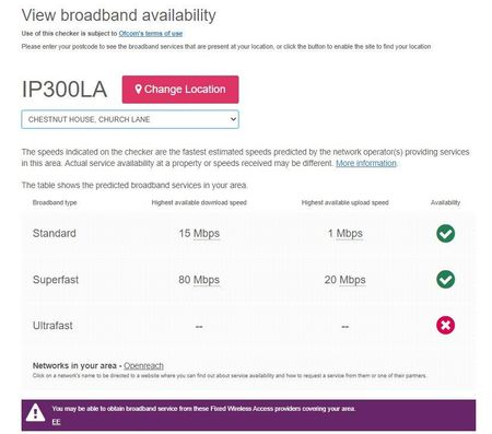 3 bedroom detached house to rent - Photo 4