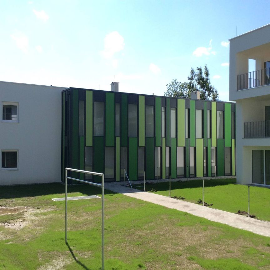 6600 Breitenwang, Kreckelmoosstraße - Photo 2