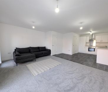 Darmonds Green Avenue, Liverpool, L6 - Photo 5