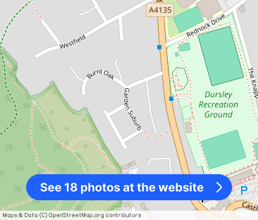 3 bedroom semi-detached house for rent - Photo 1