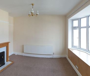 3 bedroom bungalow to rent - Photo 3