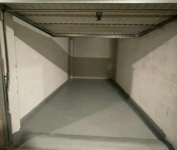 Location Appartement 3 pièces 52m² MELUN 77000 - Photo 5