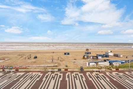 de Favaugeplein, 41, 2042Tr - Foto 4