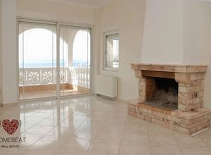 Μεζονέτα για ενοικίαση - Βούλα, - Photo 2