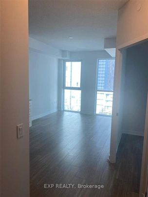 For Lease - 4055 Parkside Village Drive Unit# 1217, Mississauga, Ontario - Photo 1