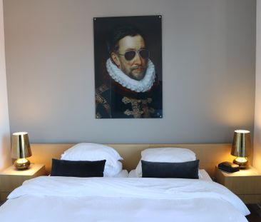 Clarissenstraat 47, 3231 XC, Brielle - Foto 4