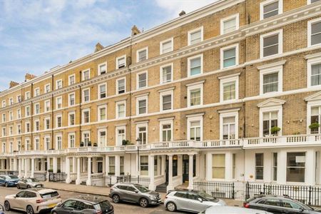 Elvaston Place, South Kensington, SW7 - Photo 5