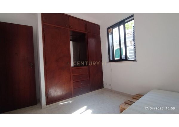 Moradia T4 em Setúbal