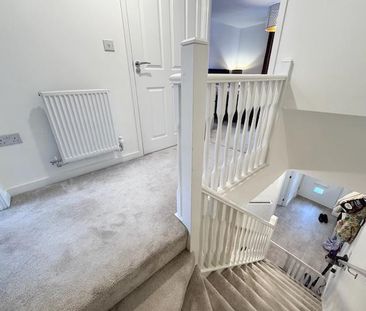 2 bedroom house to rent - Photo 2