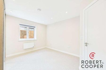 Blackmore Way, Uxbridge, UB8 - Photo 2