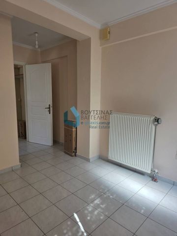 Studio/Γκαρσονιέρα για ενοικίαση Ζαβλάνι (Πάτρα) - Photo 3