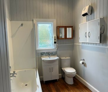 Perfectly located - Photo 6
