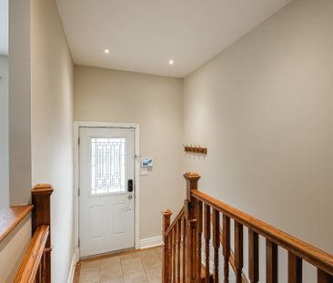 278 Rue Jourdain - Photo 2
