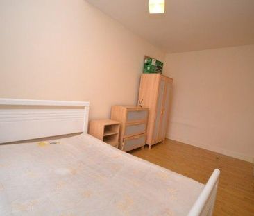 1 bedroom in a house share to rent - Photo 6