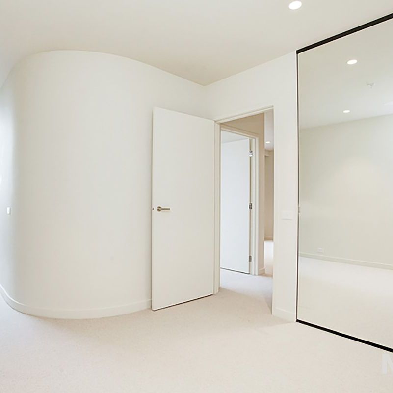 710/8 Daly Street, South Yarra - Photo 1