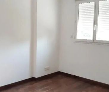 Appartement à louer 4 pièces 79.18m² - Photo 2