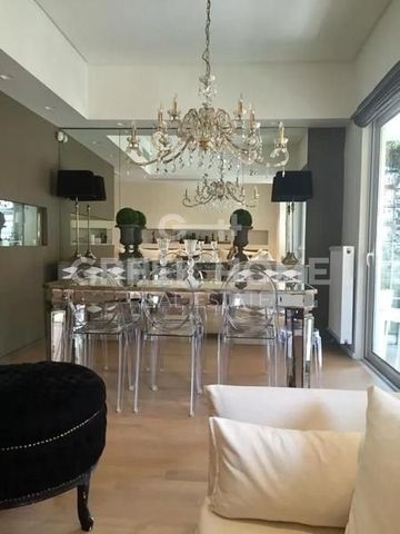 Διαμέρισμα για ενοικίαση Κολωνάκι (Κολωνάκι - Λυκαβηττός) - Φωτογραφία 5