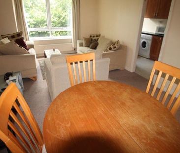 2 bedroom house to rent - Photo 1