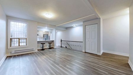 For Lease - 1228 King Street Unit# A, Toronto, Ontario - Photo 2