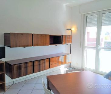 Appartamento di 50 m² con 2 locali a Milano - Photo 2