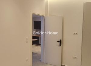 Διαμέρισμα για ενοικίαση - Κολωνάκι - Λυκαβηττός, - Photo 3