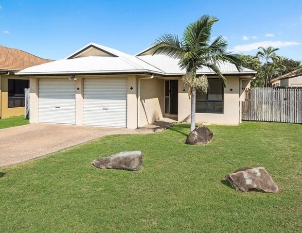 48 Mayneside Circuit, Annandale - Photo 1