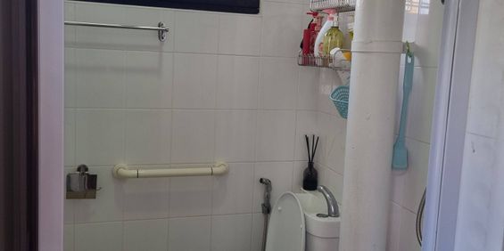 3 Bedroom HDB_FOUR_ROOM at Bedok - Photo 3