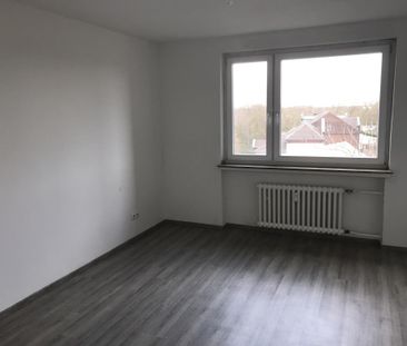 Große 3-Zimmerwohnung mit perfekten Schnitt! - Photo 4