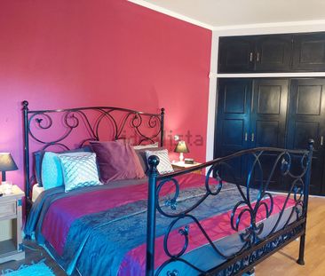 Casa de aldeia em Olhos de Água, Albufeira e Olhos de Água - Foto 1