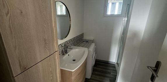 Appartement T2 à louer Saint Jacques De La Lande - 50 m² - Photo 2