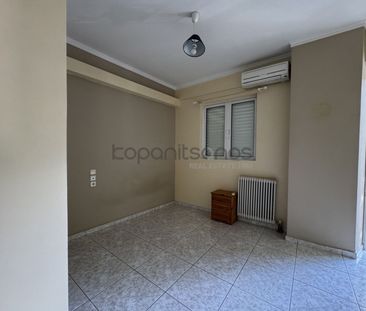 Διαμέρισμα για ενοικίαση Αγυιά (Πάτρα) - Photo 6