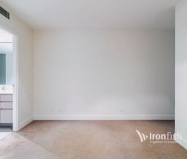 2 Bed, 2 Bath - Photo 3