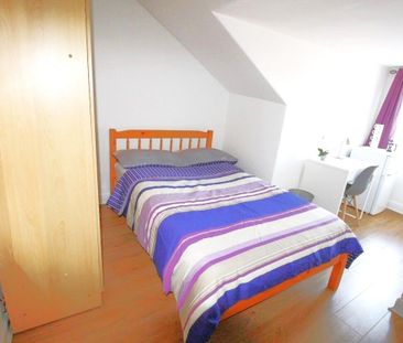 58 High Street, Lincoln, Lincolnshire, LN5 8AH, United Kingdom - Photo 4