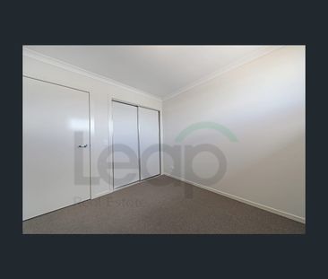 7 Wallara Waters Boulevard, Wallan, Vic 3756 - Photo 2