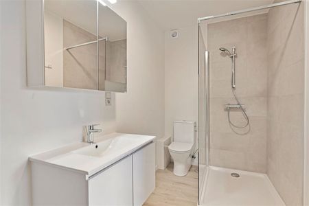 Appartement - Photo 4