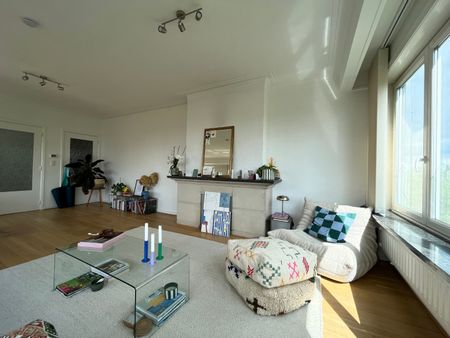 Appartement te huur in Gent - Foto 5