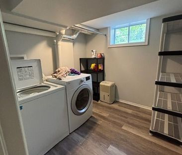 For Lease - 410 Thornton Road Unit# A, Oshawa, Ontario - Photo 1
