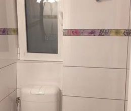 Διαμέρισμα για ενοικίαση - Δροσιά, - Φωτογραφία 4
