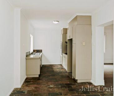 16 Perth Street, Murrumbeena, Melbourne - Photo 3